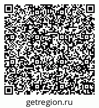 79263741135