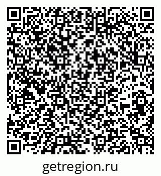 79263741141