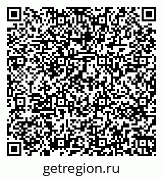 79263741144