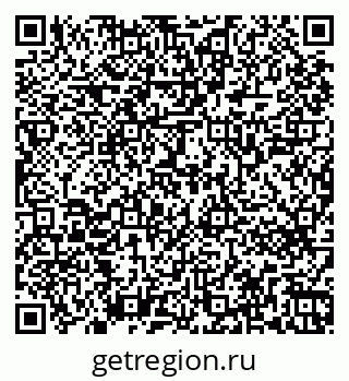 79263741147