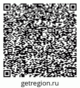 79263741149