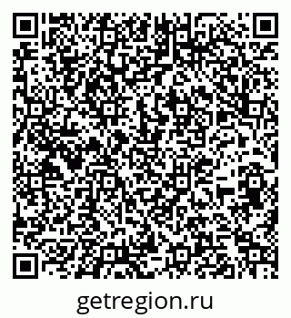 79263741151
