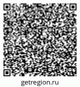 79263741154