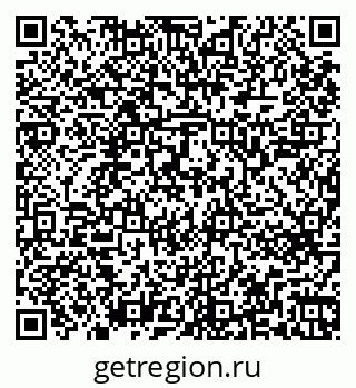 79263741161