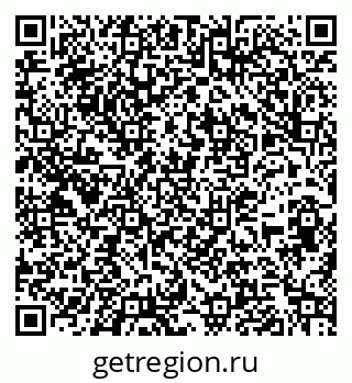79263741162