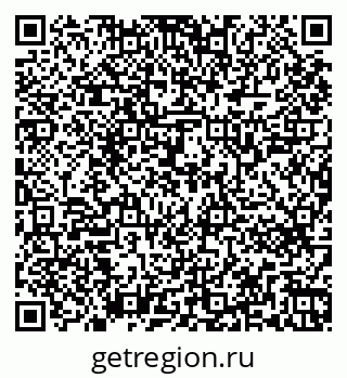 79263741167