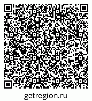 79263741168