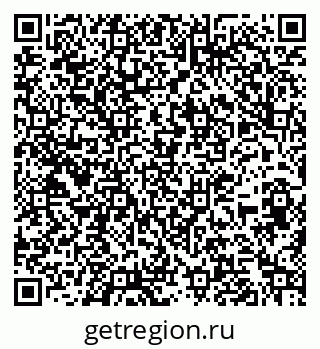 79263741170