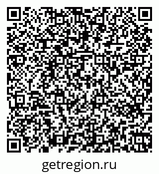 79263741171
