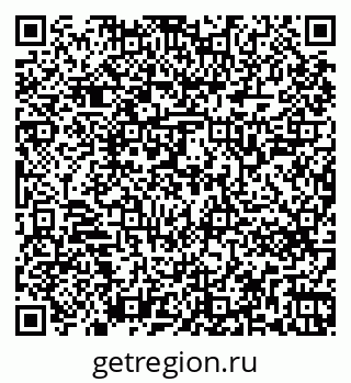 79263741173
