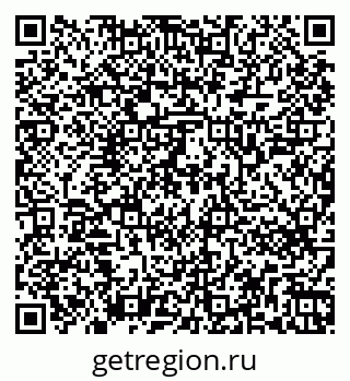 79263741177
