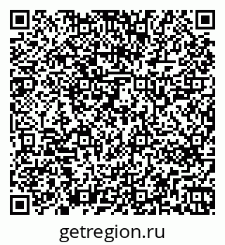 79263741178