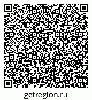 79263741185