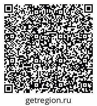 79263741188
