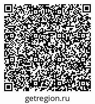 79263741189