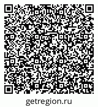 79263741196