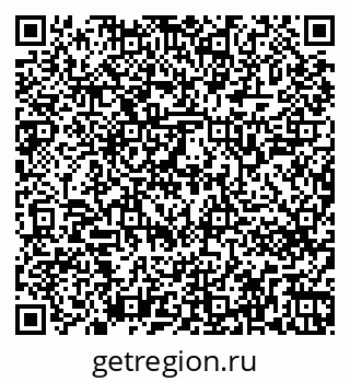 79263741202