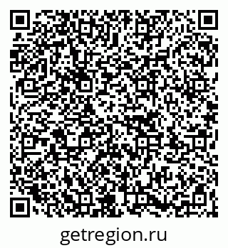 79263741203