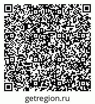 79263741206