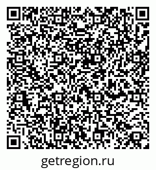 79263741209