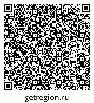 79263741211