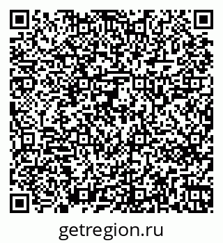 79263741213