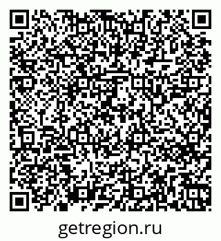 79263741216