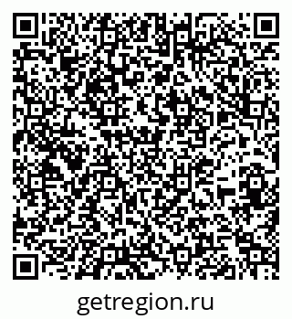 79263741221