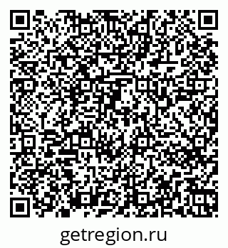 79263741226
