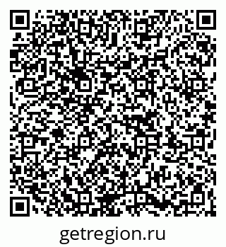79263741227