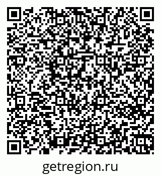 79263741228
