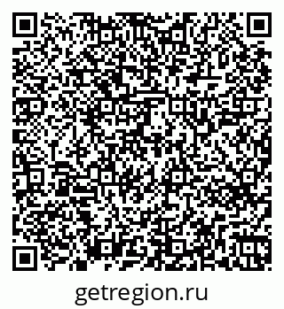 79263741231