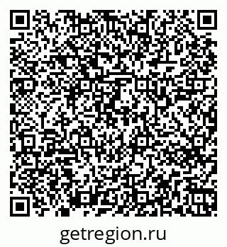 79263741237