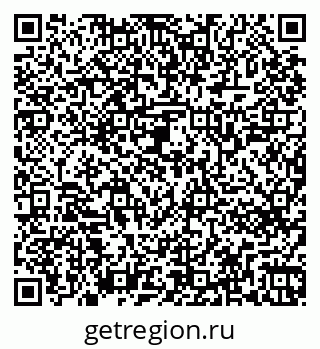 79263741241
