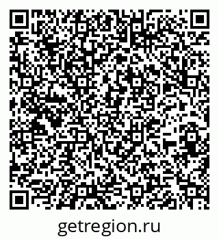79263741242