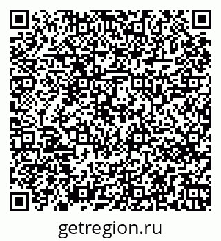 79263741246