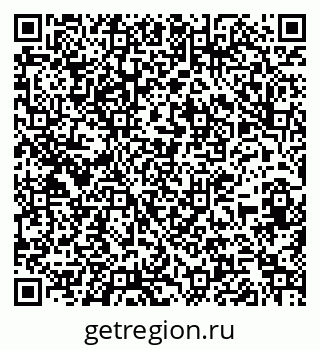 79263741247