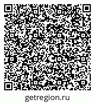 79263741248