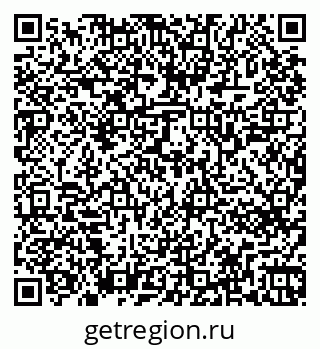 79263741249
