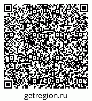 79263741251