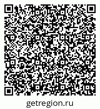 79263741252
