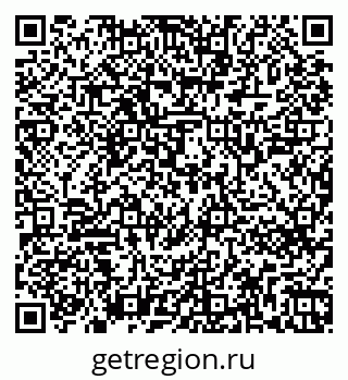 79263741255