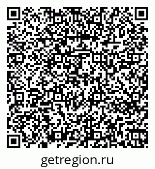 79263741258