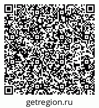 79263741261