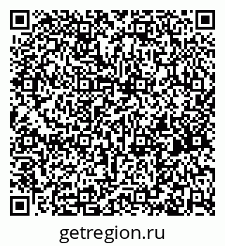 79263741262