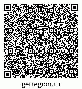 79263741266