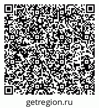 79263741269