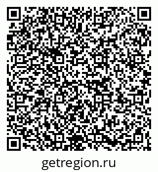 79263741272