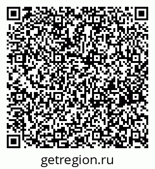 79263741273
