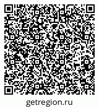 79263741275